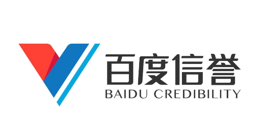 大屁股熟女精品视频一区|珠江流域全面进入主汛期